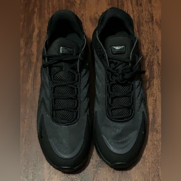 Nike air max Size 10 - Picture 6 of 13